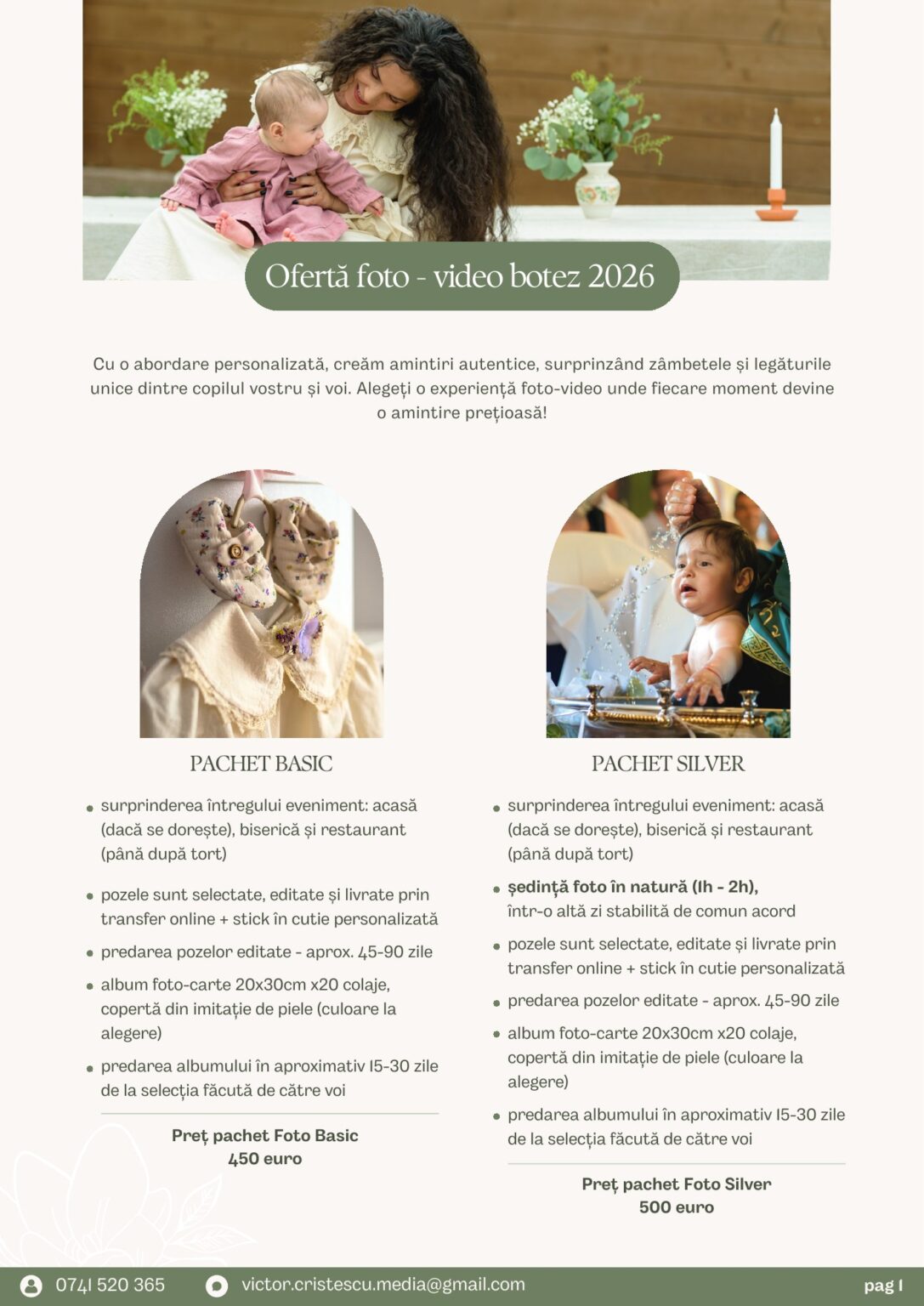 oferta-botez-2026-1