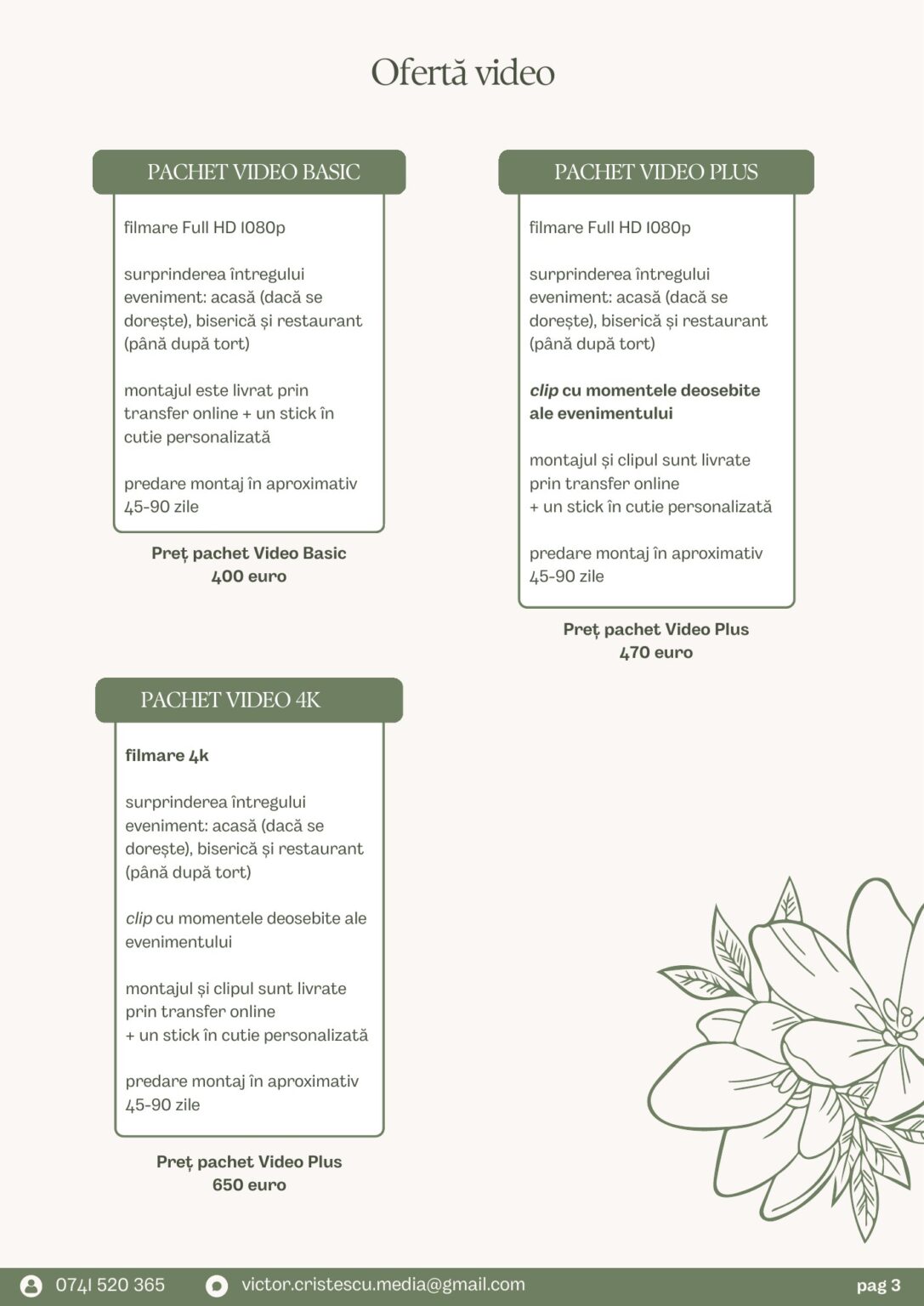 oferta-botez-2026-3